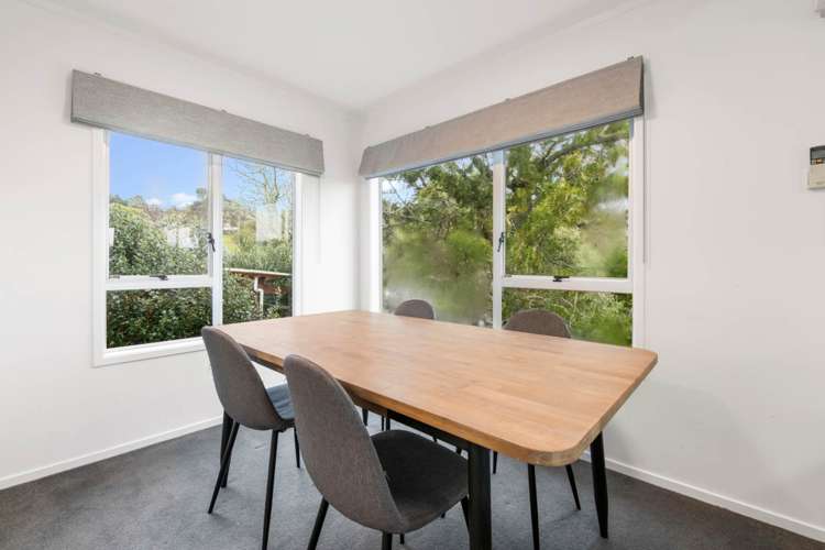 1/15 Simon Ellice Drive Bayview_6