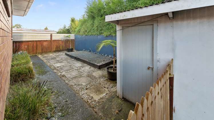 3/49 Water Street Otahuhu_6