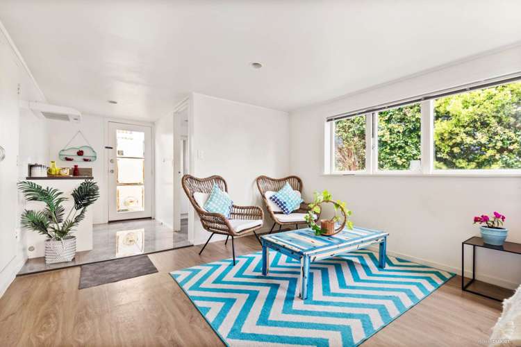 11 Rangitata Place Lynfield_7