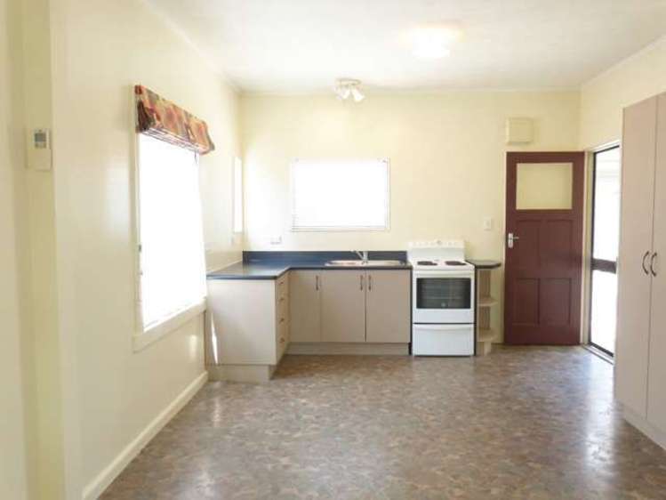 64 Tom Parker Avenue Marewa_4