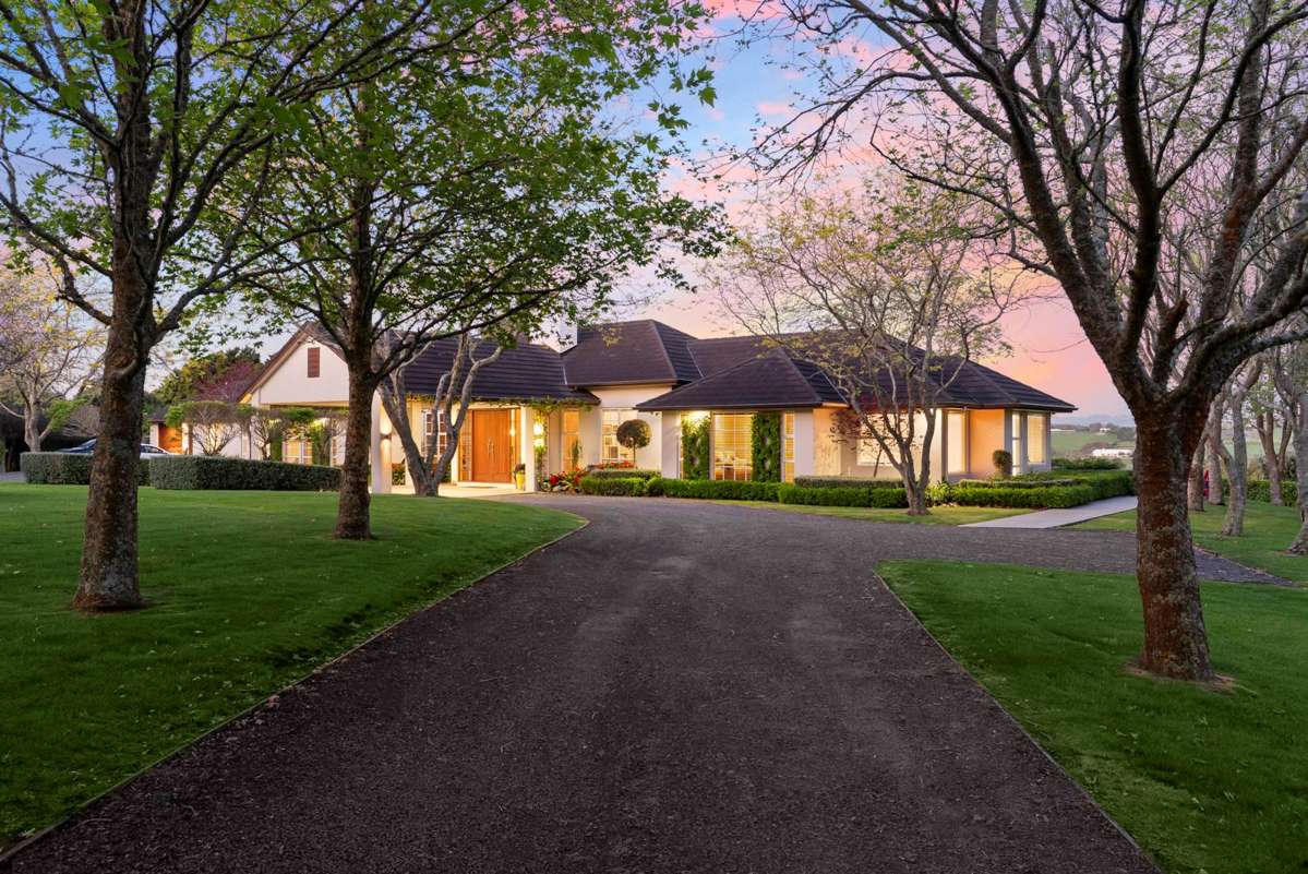 39 Grace James Road_0