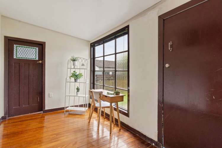 55 Jellicoe Road Manurewa_21