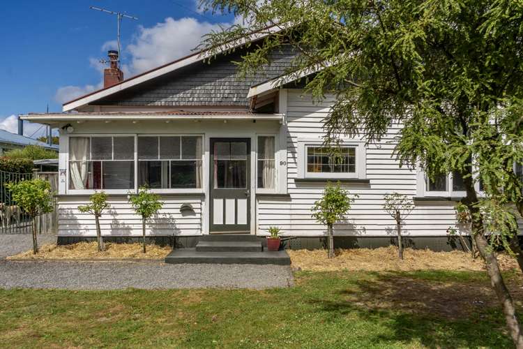 90 Bannister Street Masterton_0