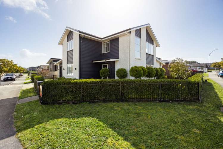 2 Mccorquindale Drive Flagstaff_17