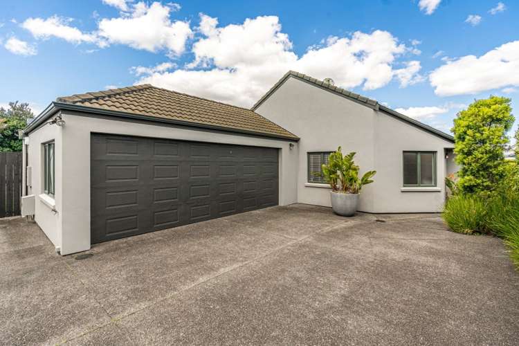 125A West Tamaki Rd Glen Innes_12