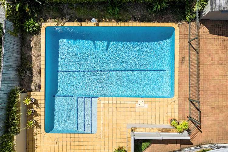 15 Panapa Drive St Johns_31