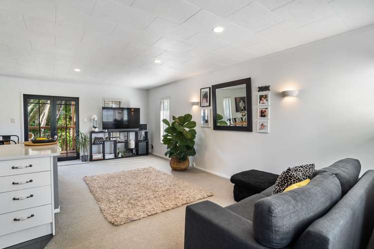 28 James Walter Place Mount Wellington_11