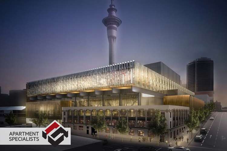 104/53 Cook Street Auckland Central_6