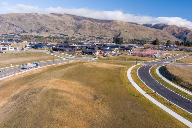 8 Simpson Crescent Wanaka_7