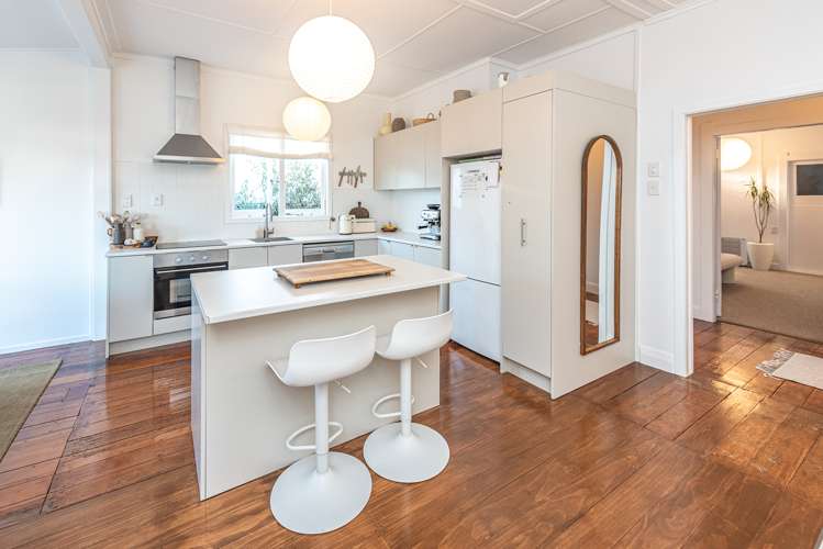 113 Cornfoot Street Castlecliff_8