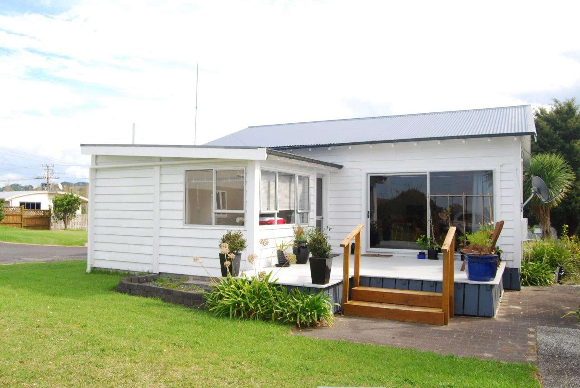 26 Marsden Point Road Ruakaka_0