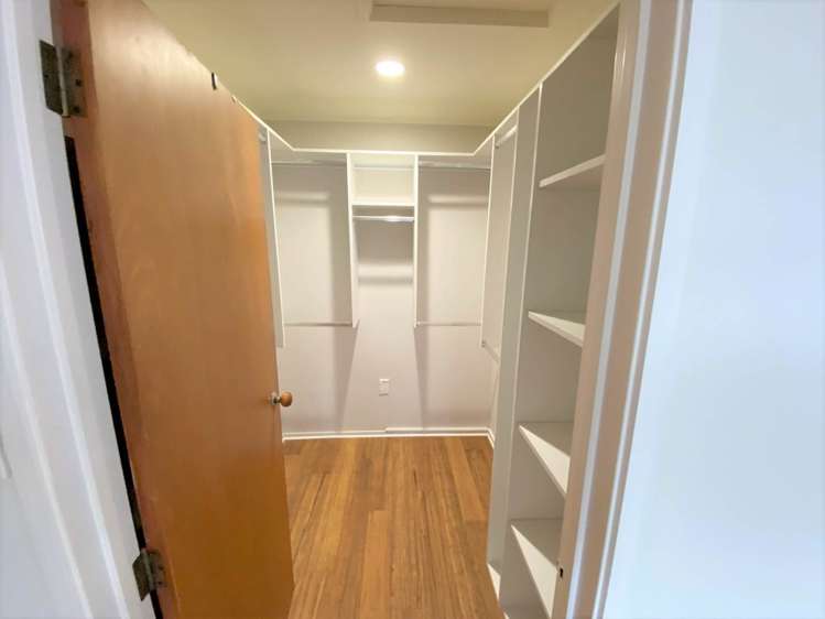 8 Eleanor Place Blockhouse Bay_6