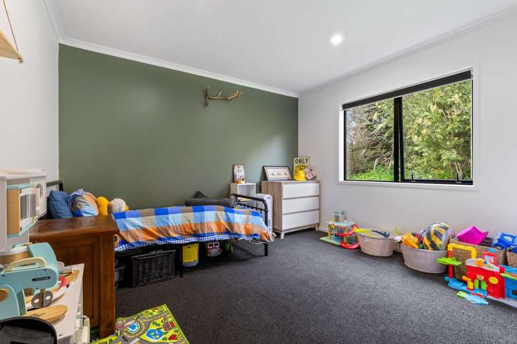 320 Quine Road Tahuna_15