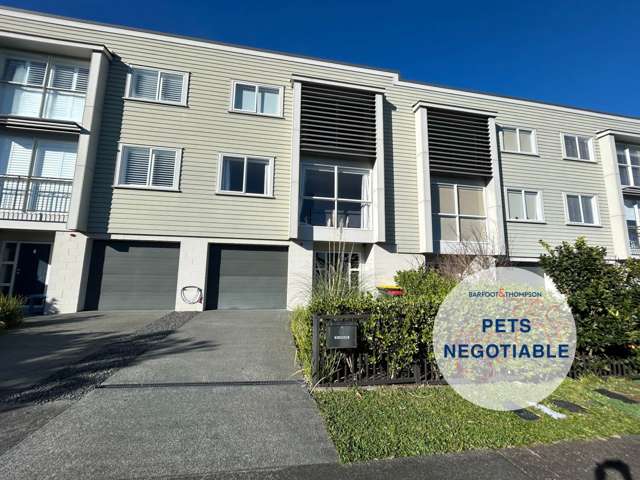 64 Korere Terrace Stonefields_1