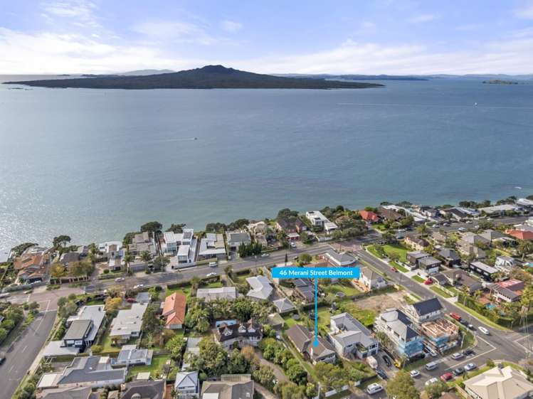 46 Merani Street Belmont_7