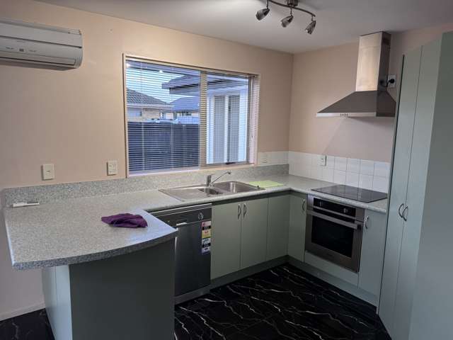 5 Brightstone Crescent Aranui_1