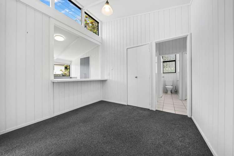 9 & 9A Sherie Place Howick_31