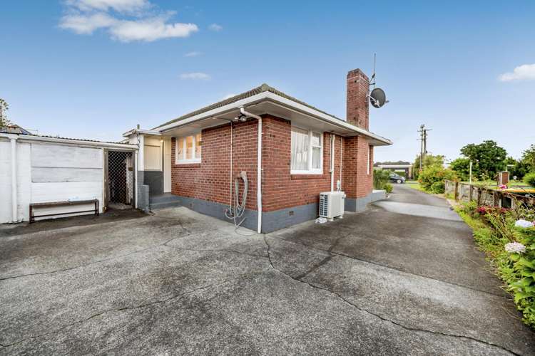 38A Millen Avenue Pakuranga_4