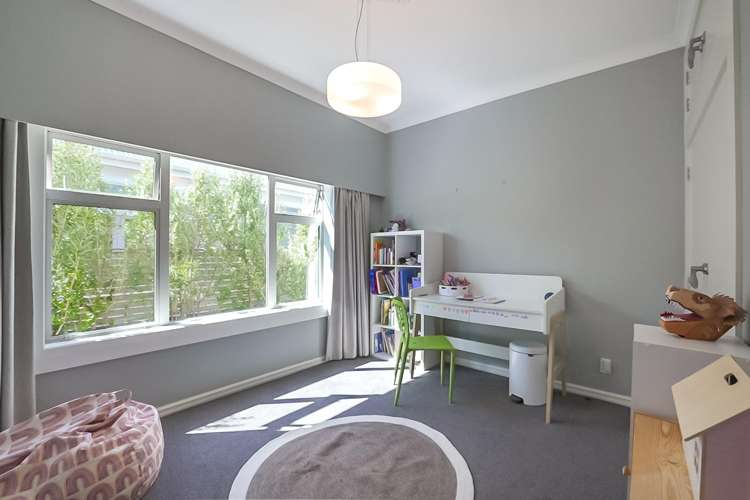 31 Buick Street Petone_18