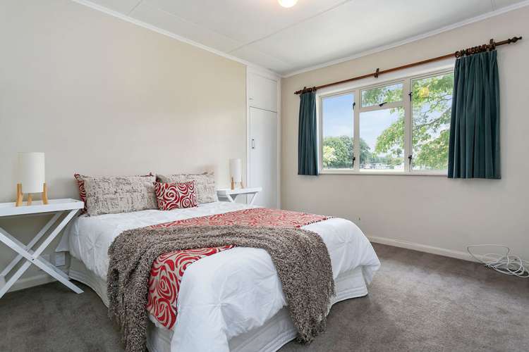 21 Vogel Street Cambridge_13