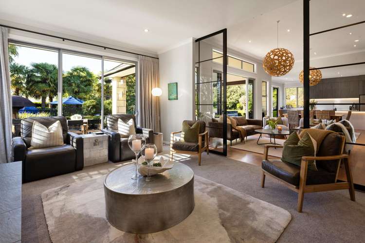 40 Broadmeadows Road Cambridge_26