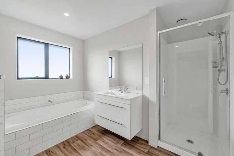 536 Homebush Road Kirwee_17