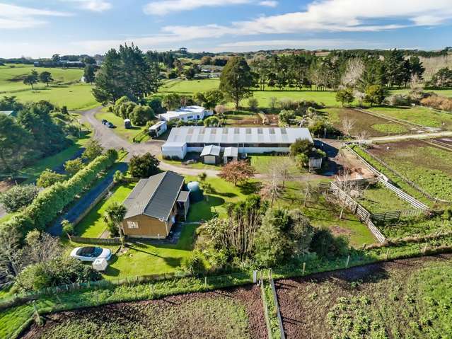 27 Royal Doulton Drive Pukekohe_3