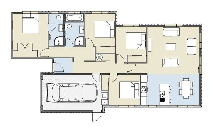 14 Trices Road_2