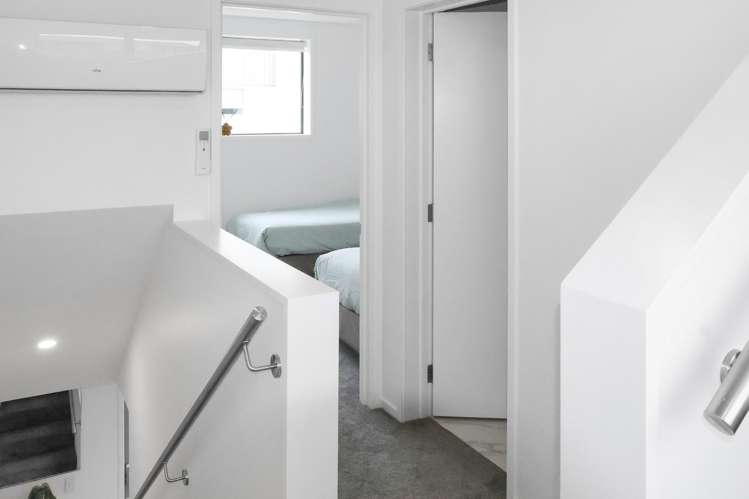 19 Mohua Lane Upper Riccarton_10