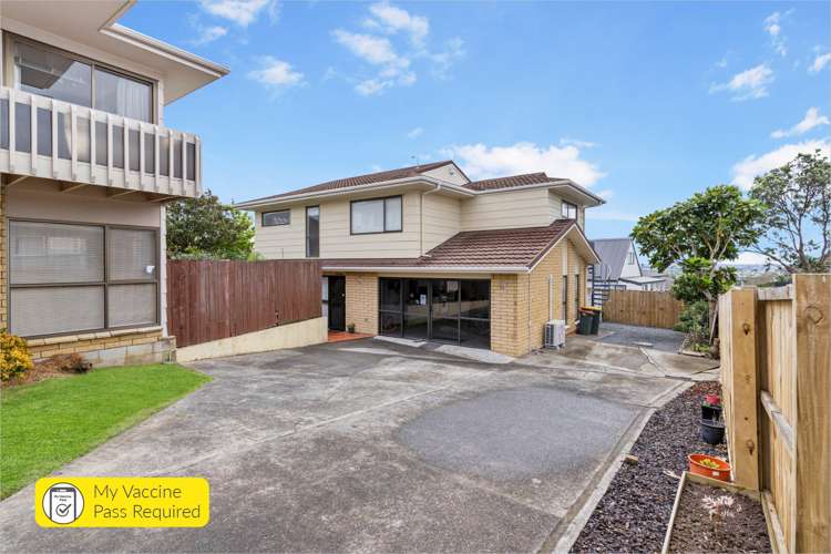 2/30 Redoubt Road Goodwood Heights_0