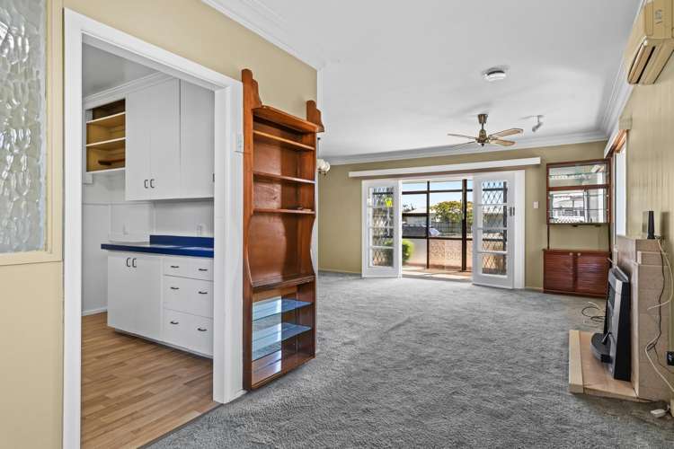 216A Kennedy Road Onekawa_6