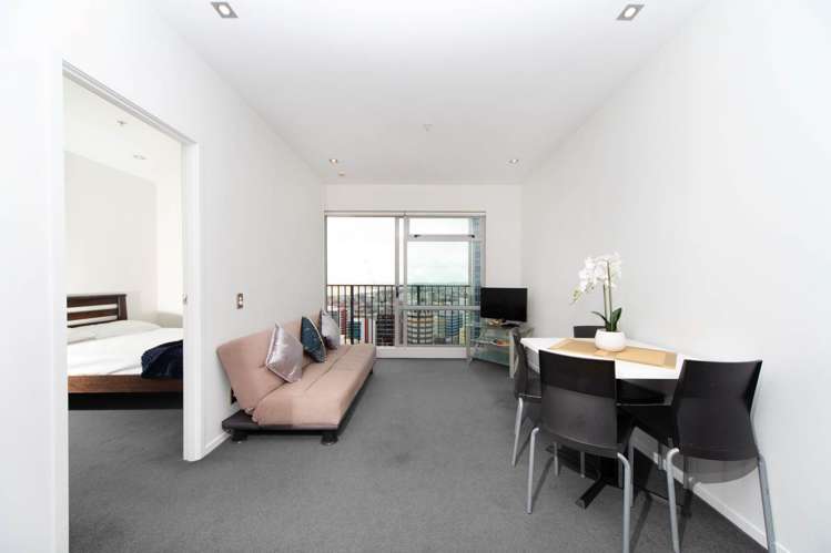 24a/16 Gore Street Auckland Central_3