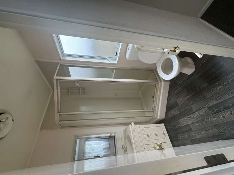 1/23 Russell Road Manurewa_9