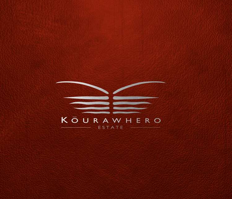 471 Wyllie Road Warkworth_25