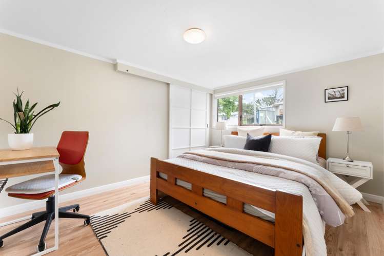 9 Bowman Road Forrest Hill_20