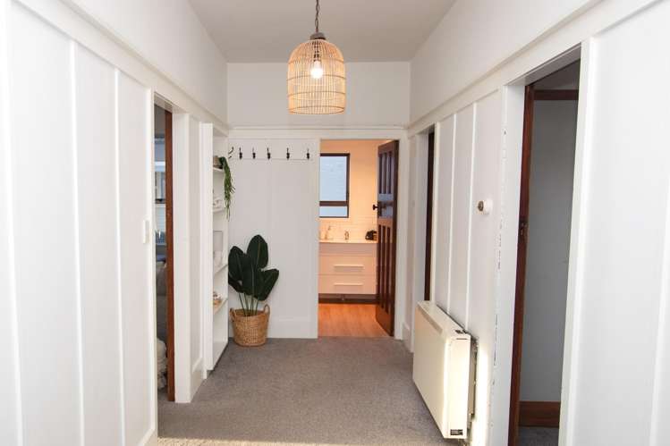 77 Aitken Street Ashburton_17