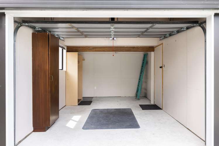 3 Barbara Hay Street Lake Tekapo_20