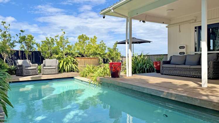 132 Porritt Avenue Chatswood_29