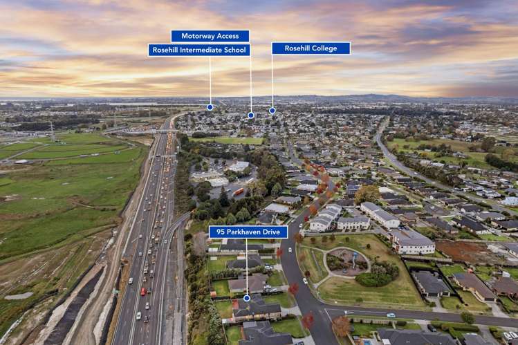 95 Parkhaven Drive Rosehill_28