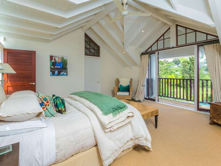 14b Te Kowhai Place Remuera_23