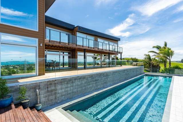 183 Sandford Road Ruakaka_1