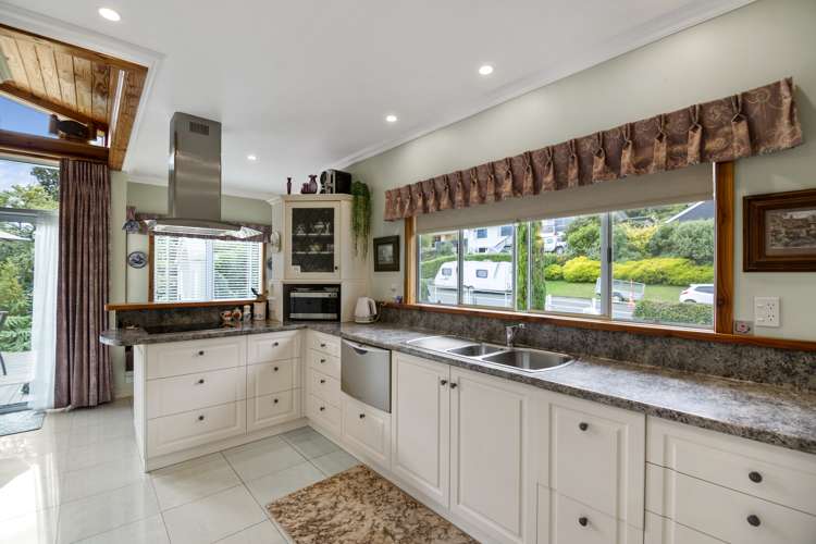 48 Wastney Terrace Marybank_15