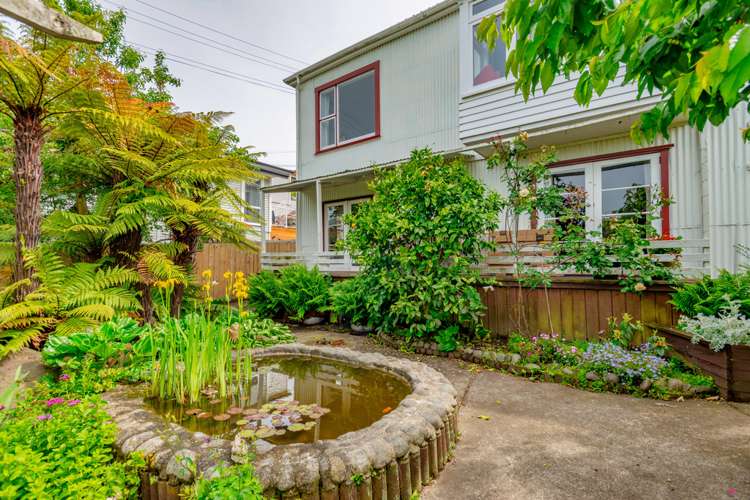 9 Exeter Street Lyttelton_20