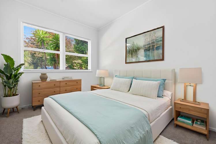 5 Montana Place Papakura_11