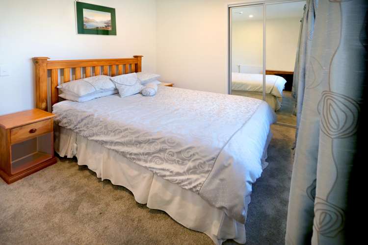 113b Cotter Avenue Arrowtown_22