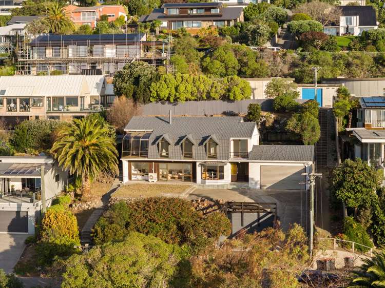 33 Tuawera Terrace_1