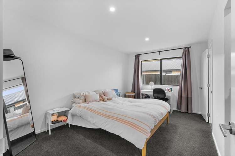 60 Anaru Road Lincoln_12