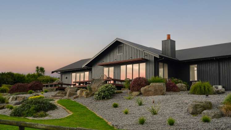 31 Flemington Place_0