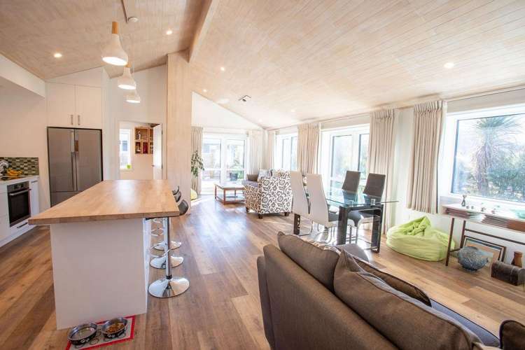 31A Tainui Street Ohakune_8