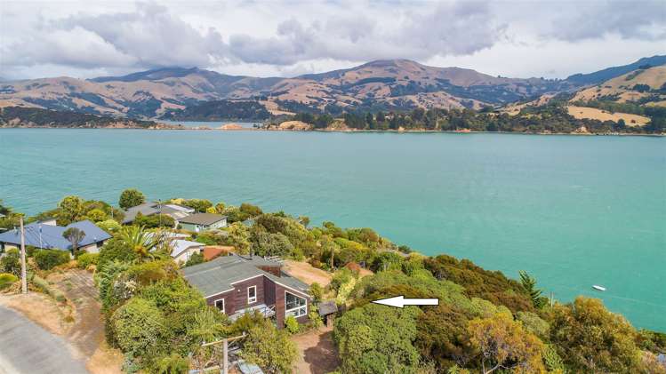 36 Bayview Crescent Duvauchelle_4